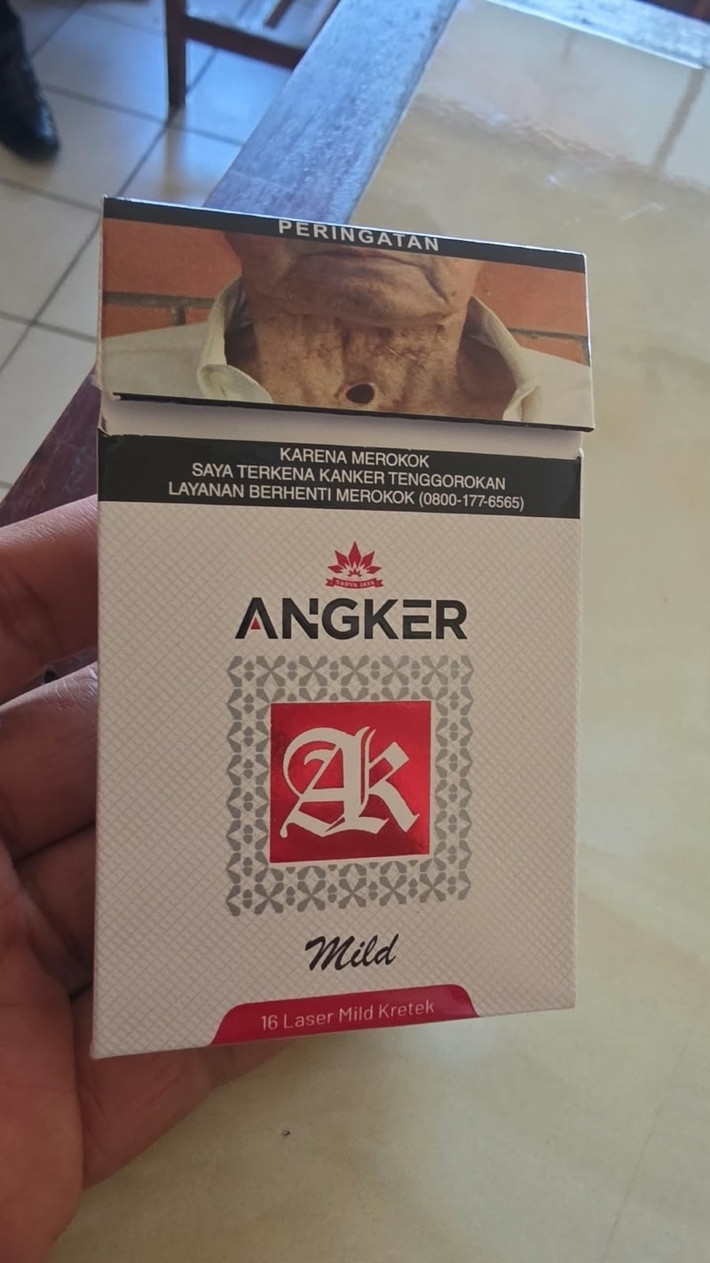 -