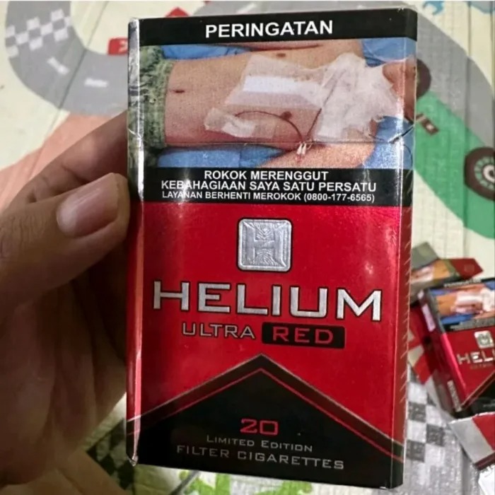 -