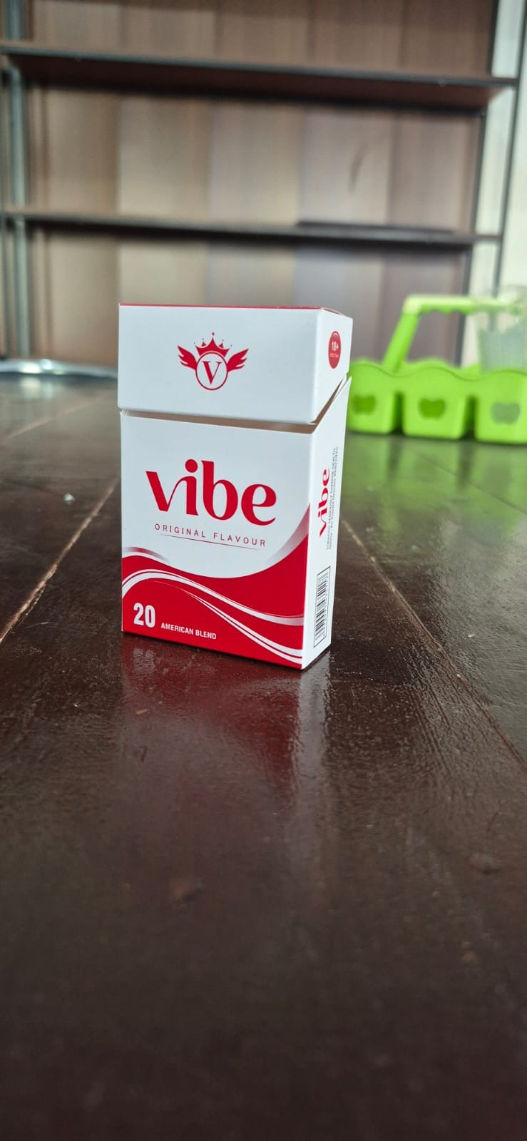 -