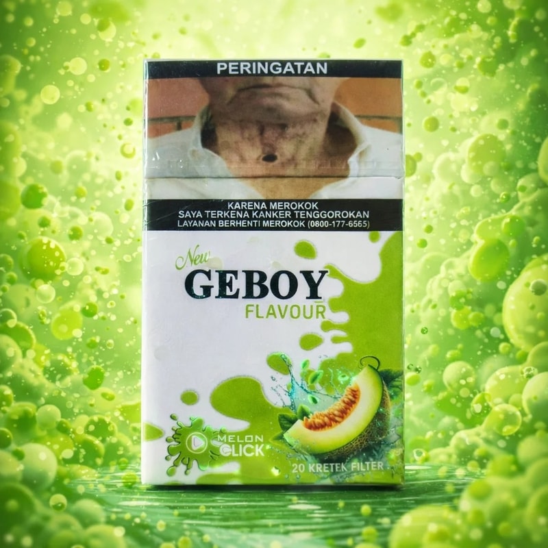 -