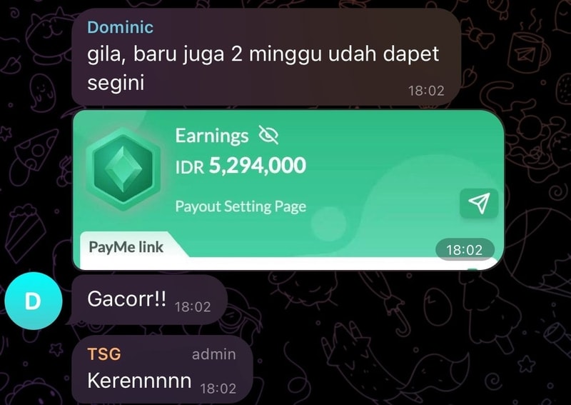 -