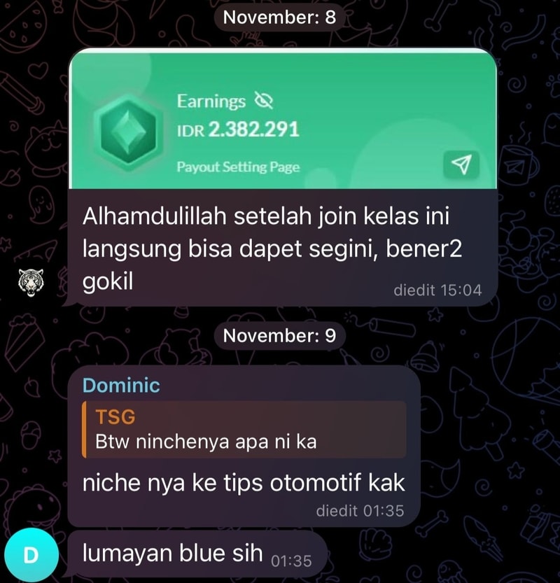 -