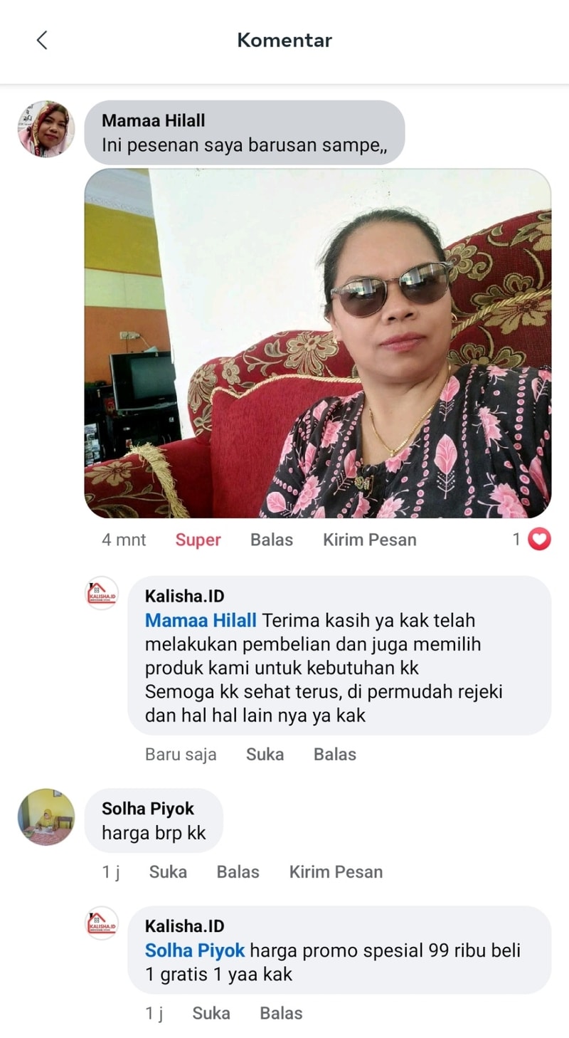 -
