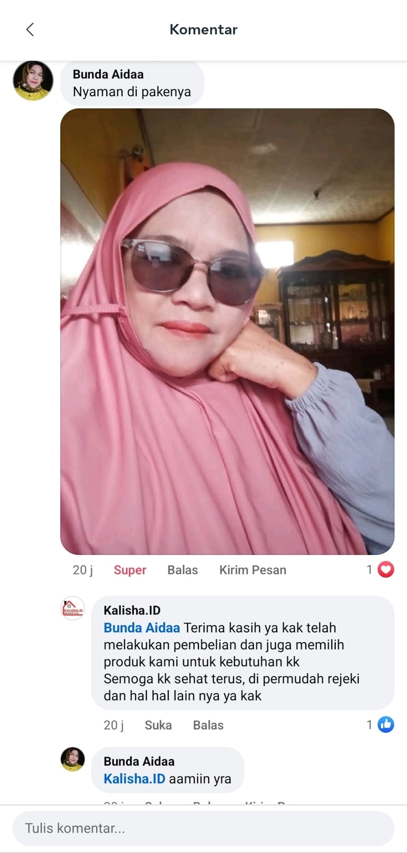 -