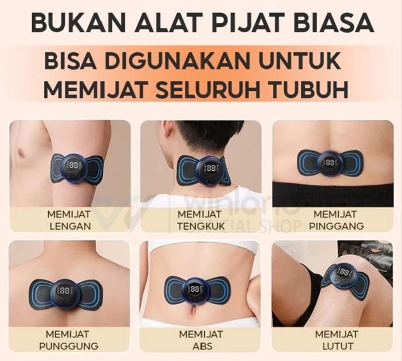 -