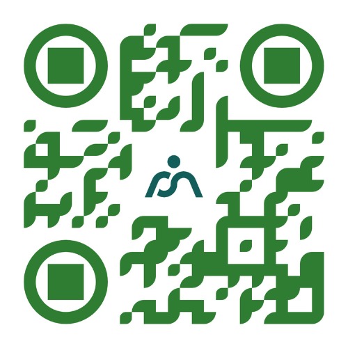 https://gqr.sh/hdRF