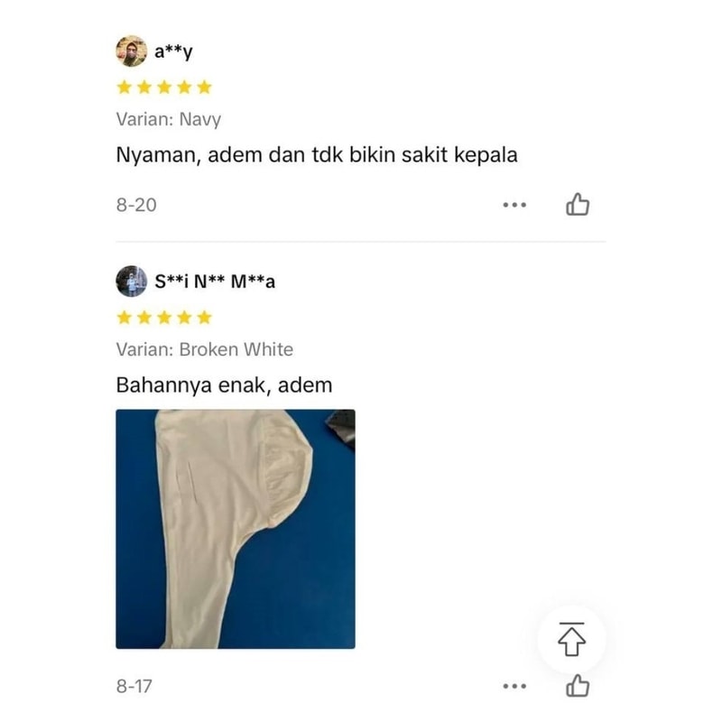 -