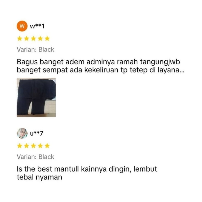 -