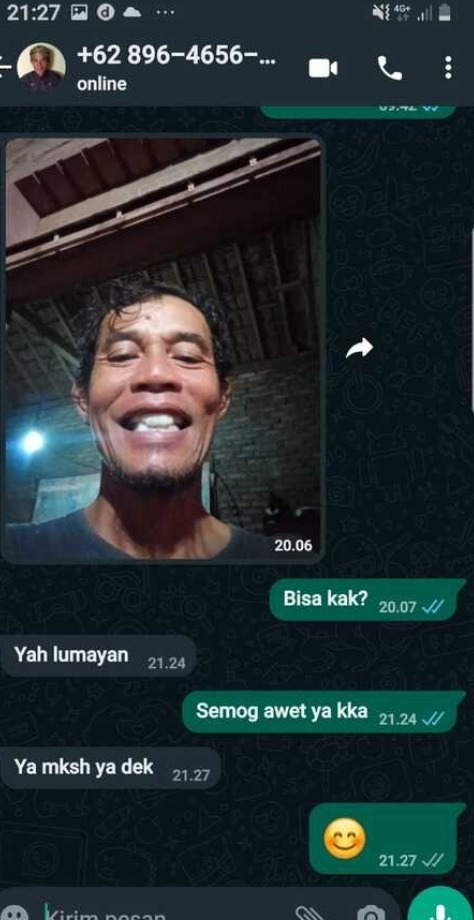 -