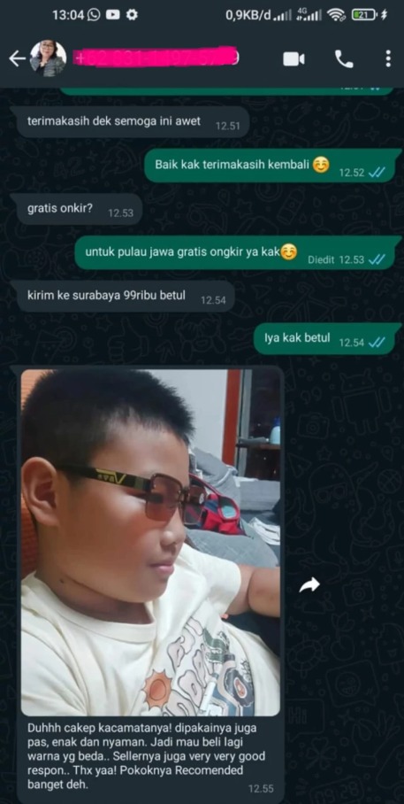 -