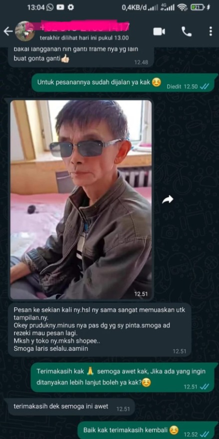 -