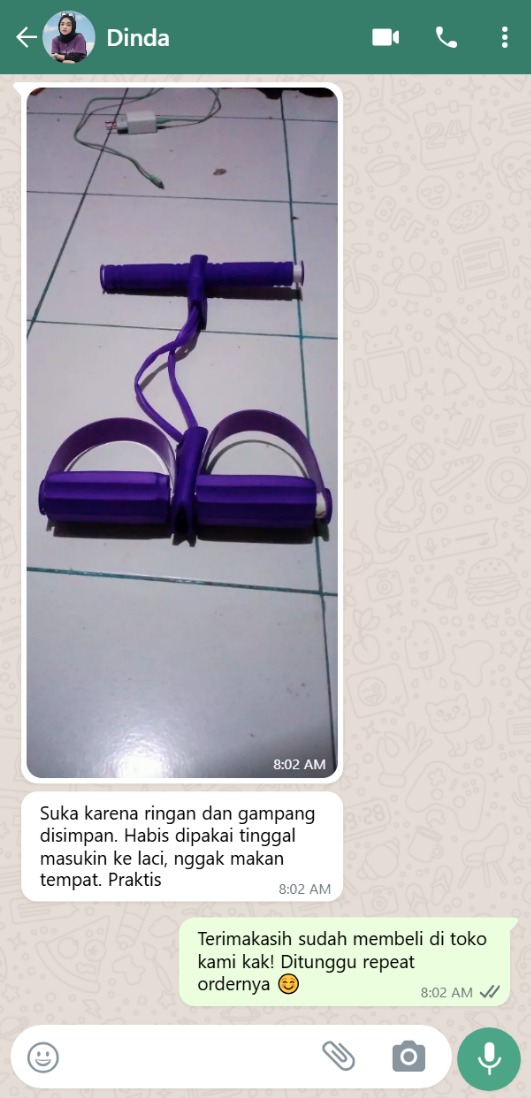 -