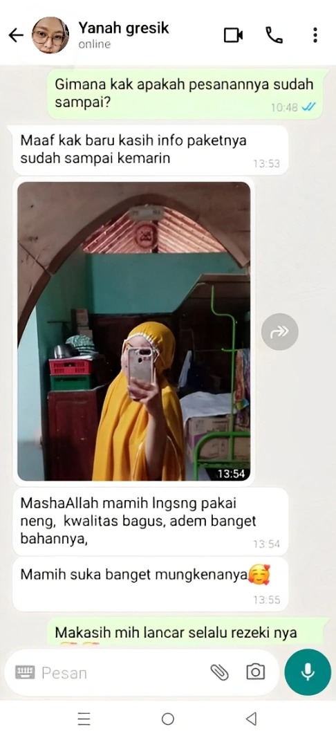 -