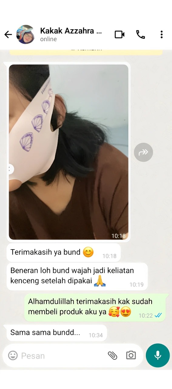 -