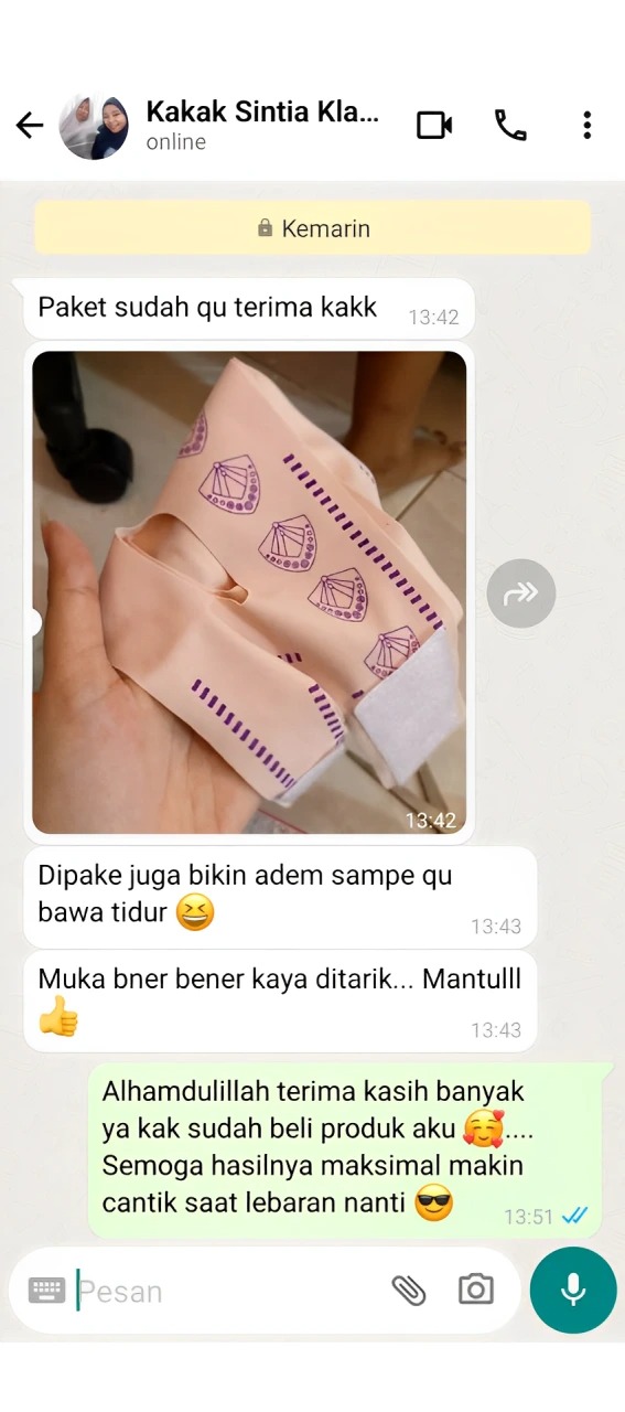 -