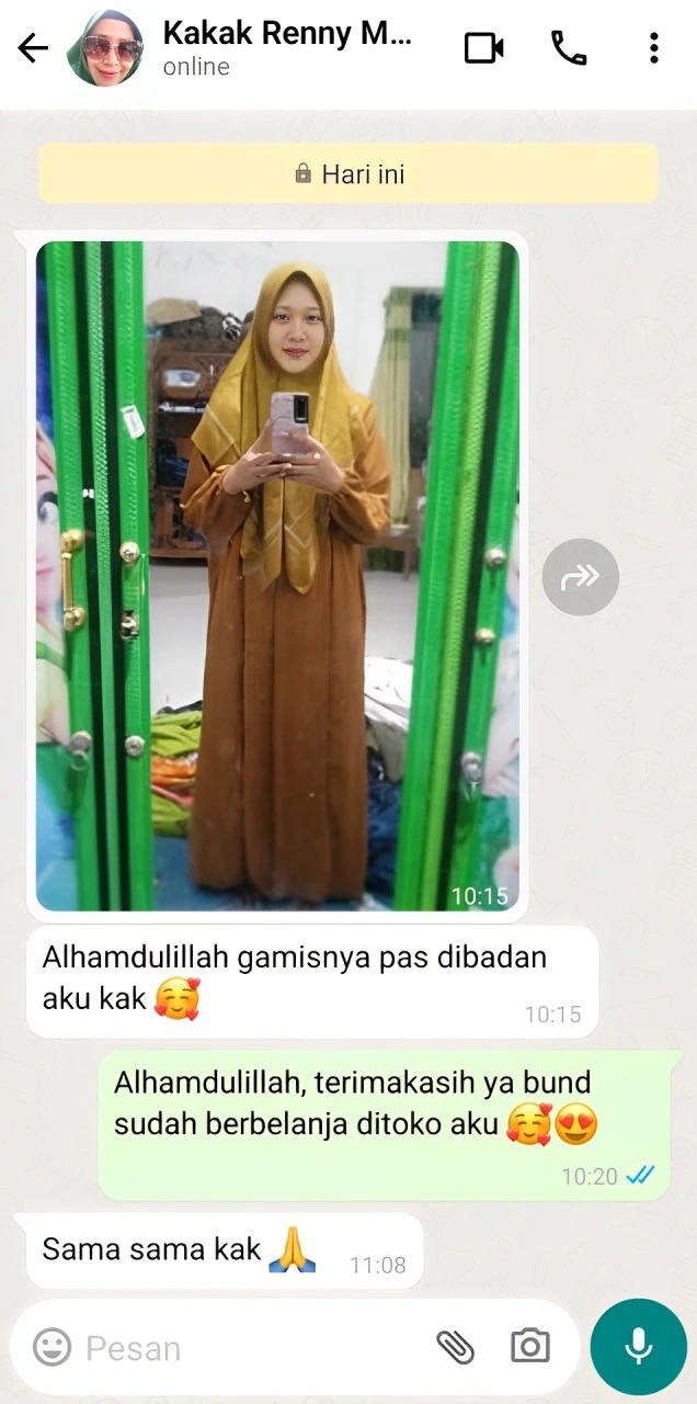 -