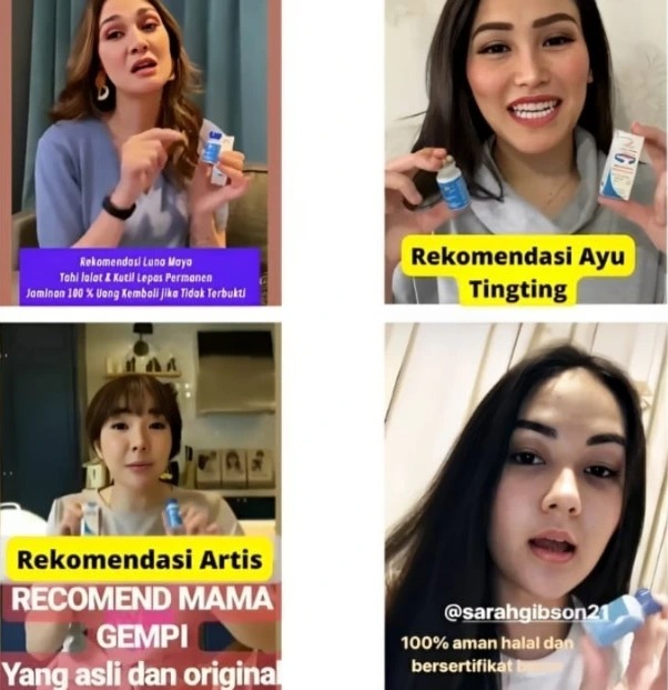 -