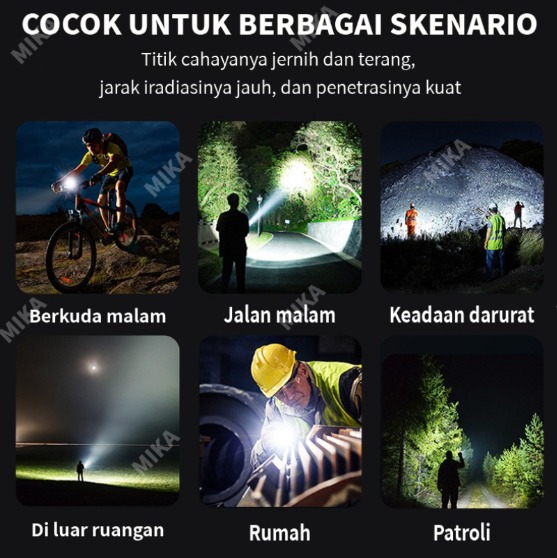 -