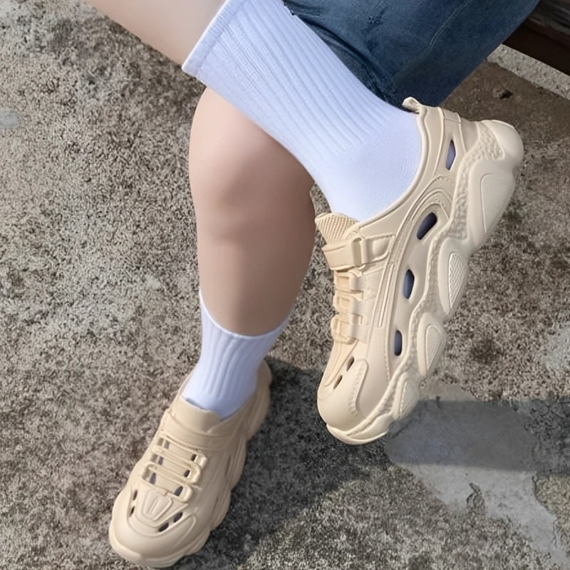 -