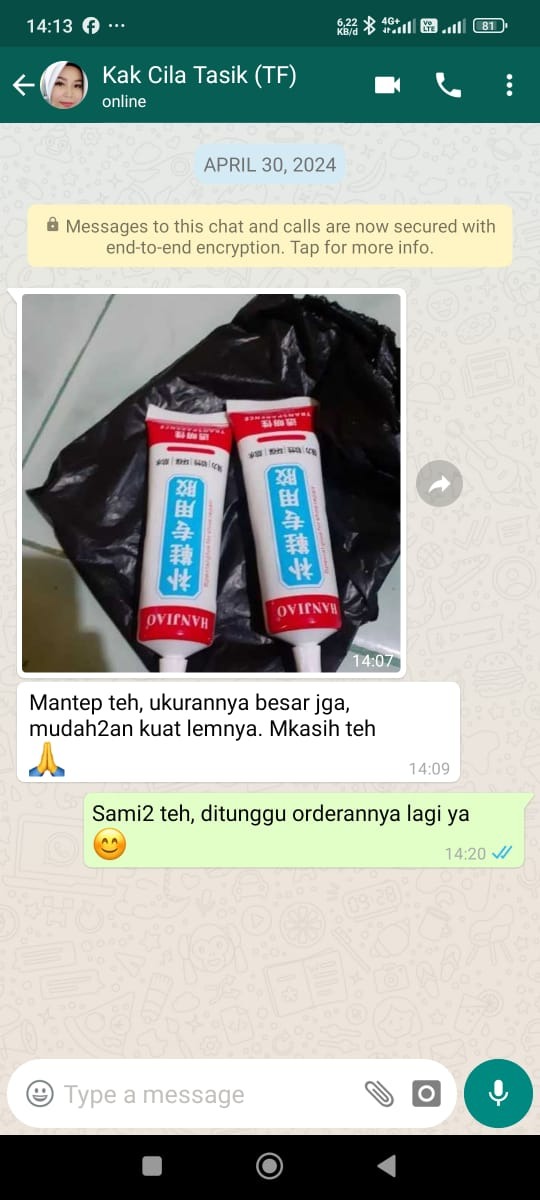 -