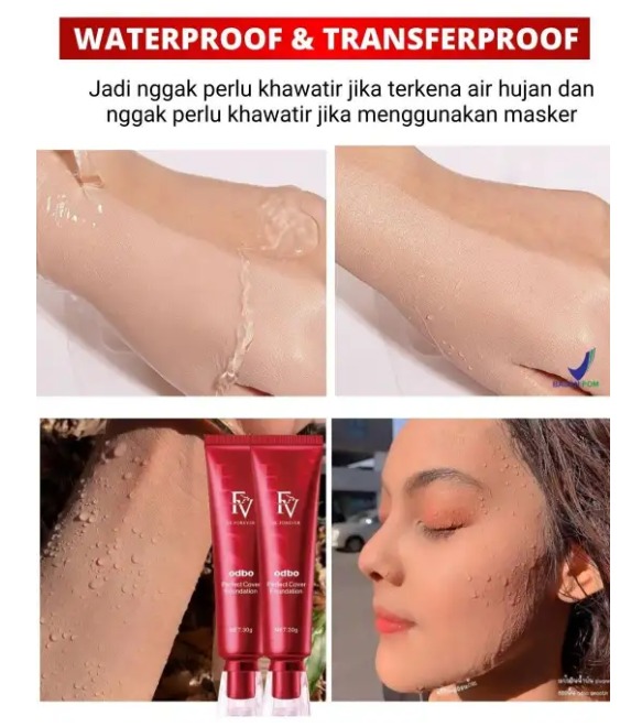 -