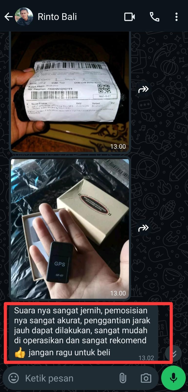 -