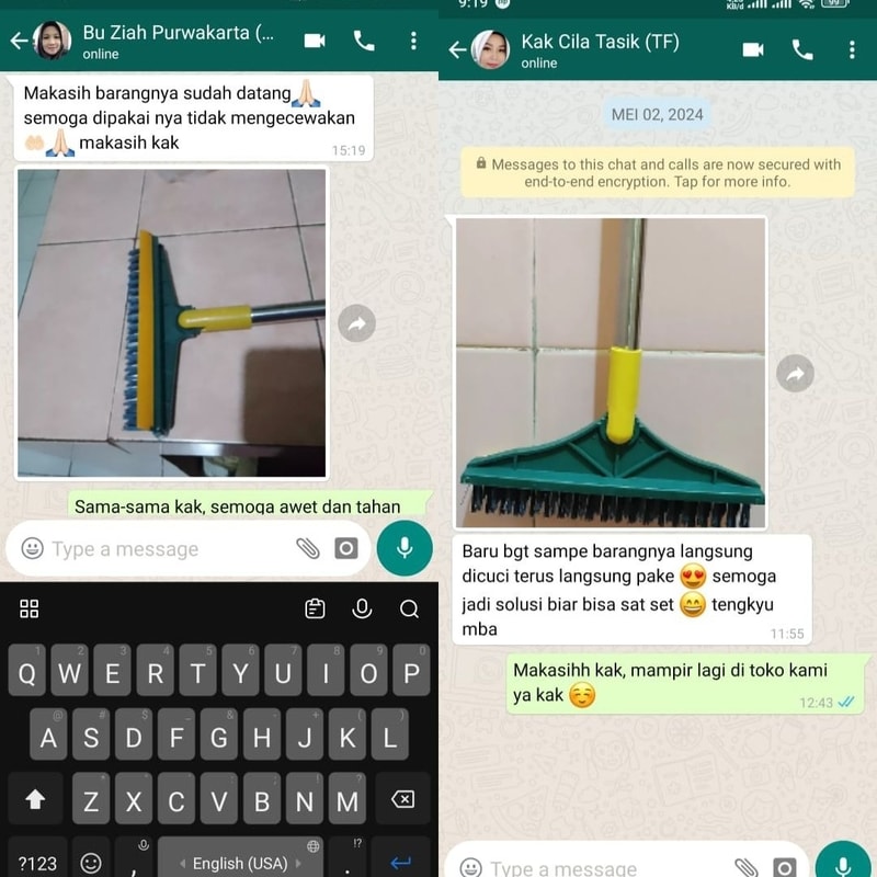 -