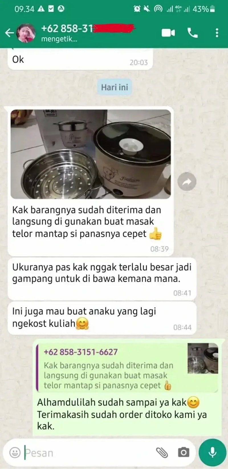 -