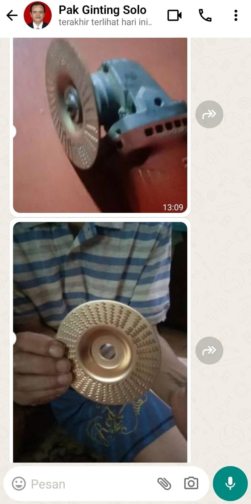 -