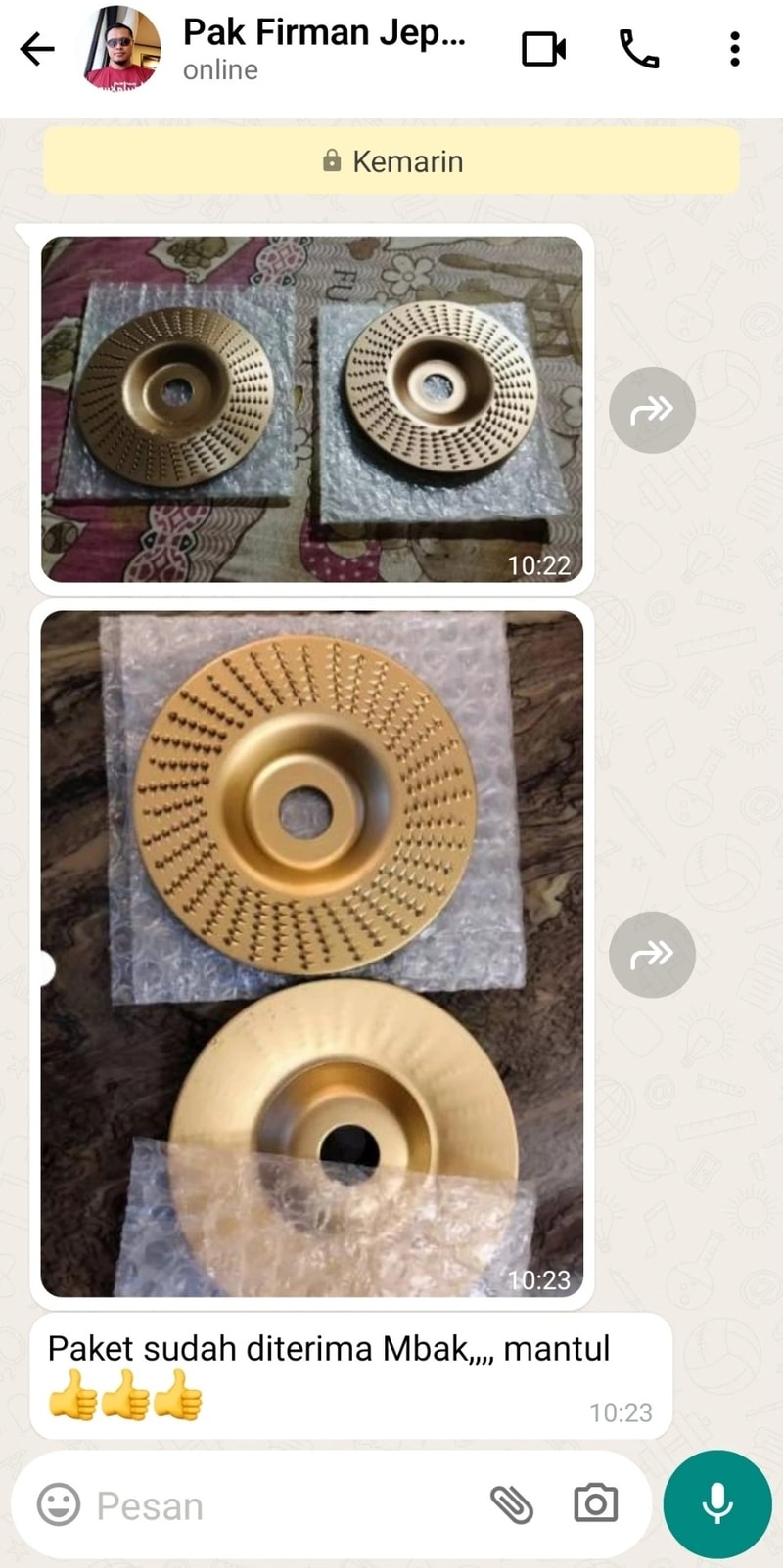 -