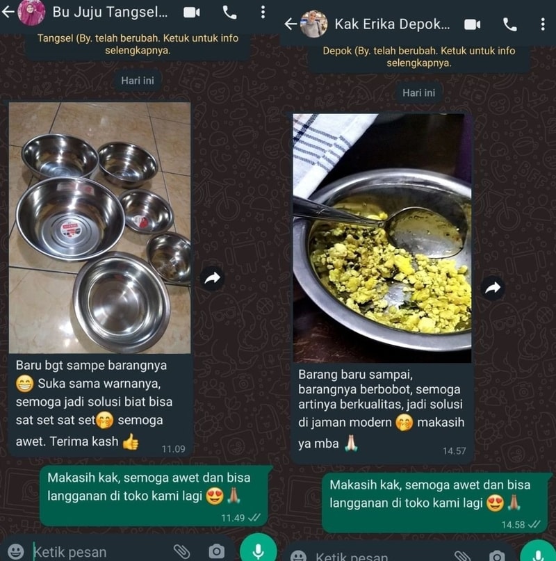 -