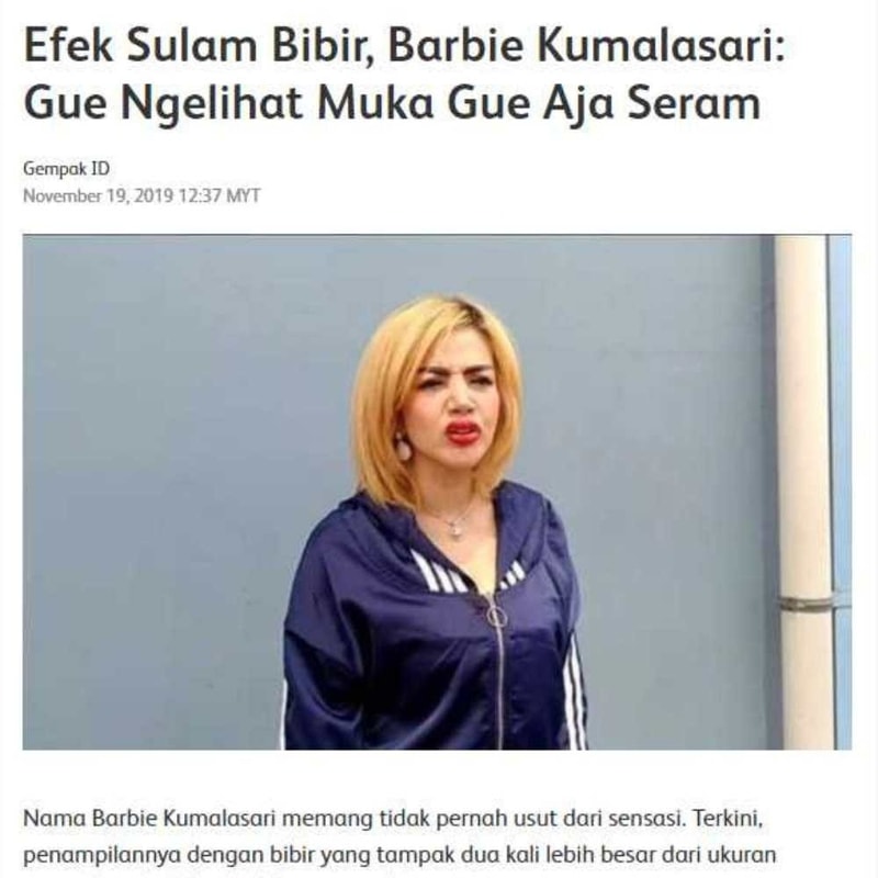 -