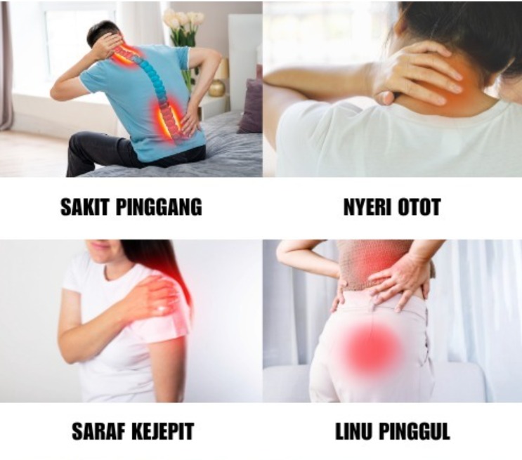 -