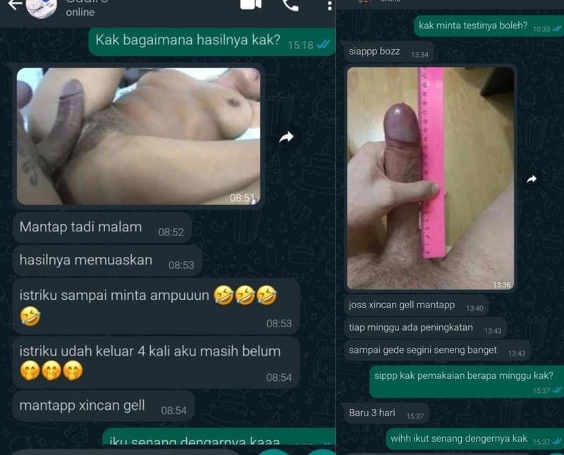 -