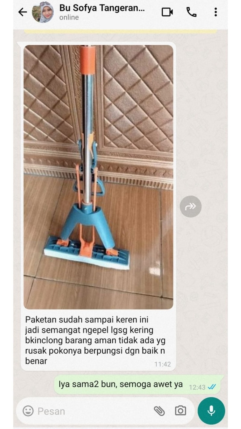 -