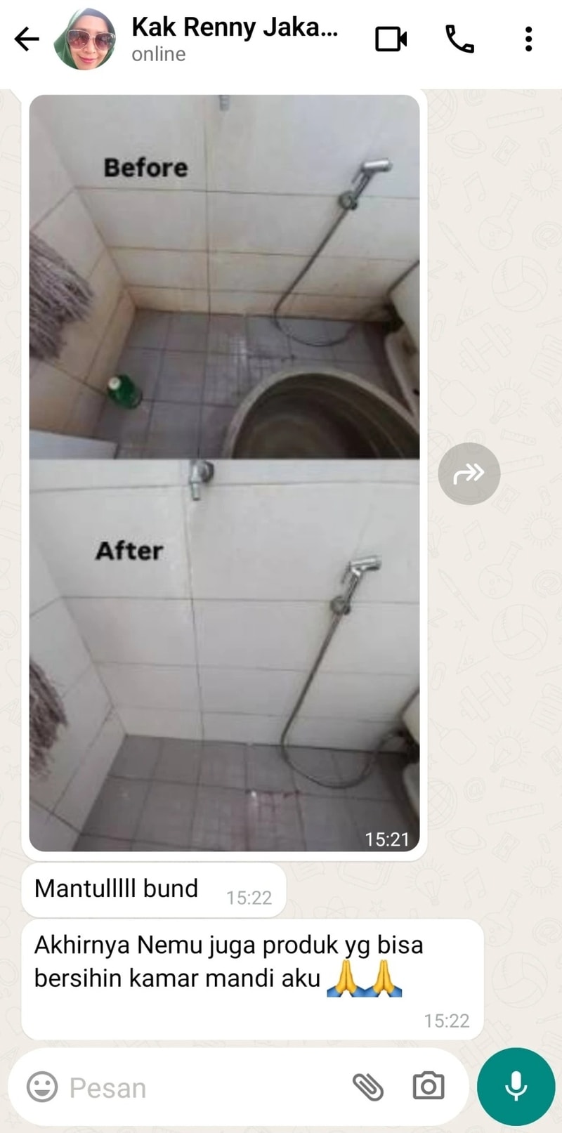-