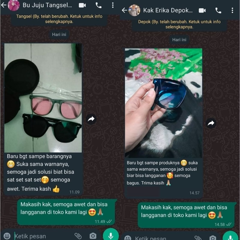 -