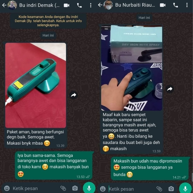-