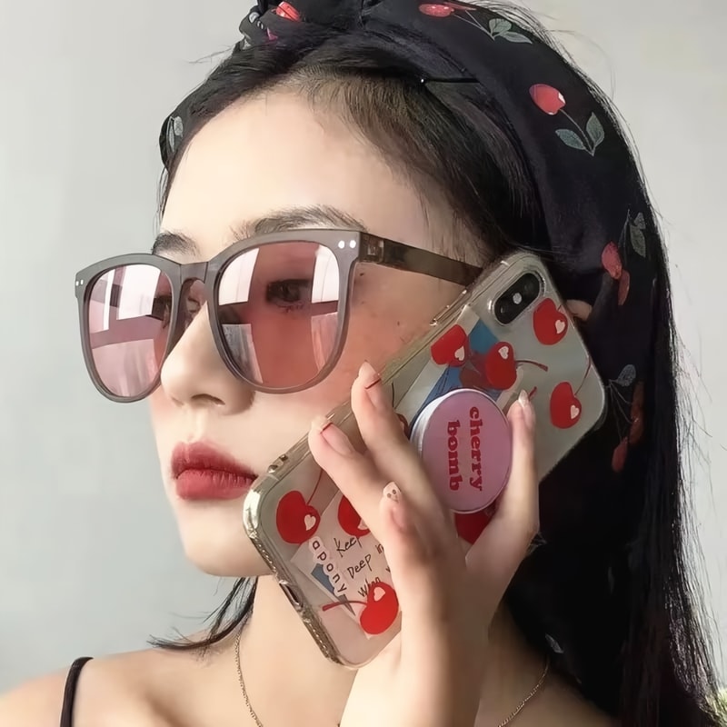 -
