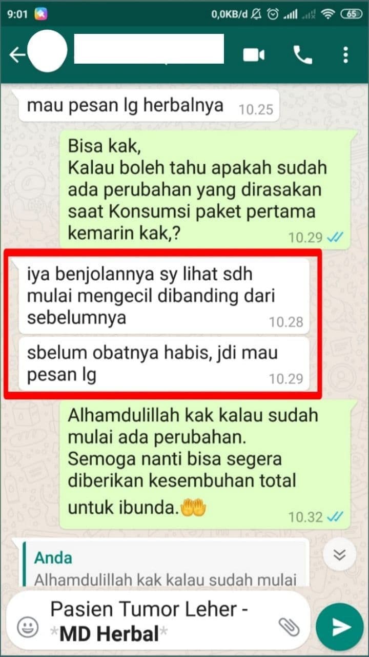 -