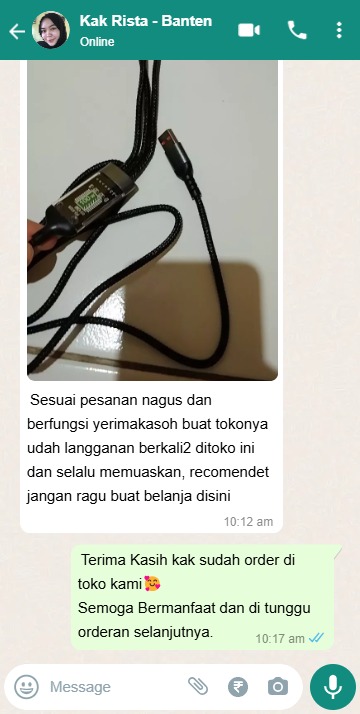 -