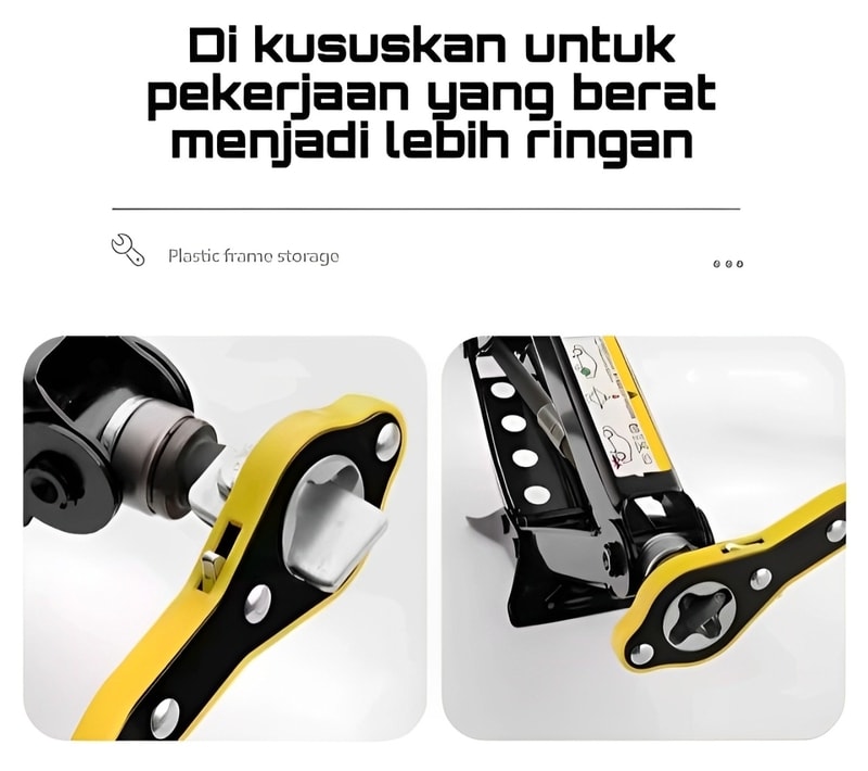 -