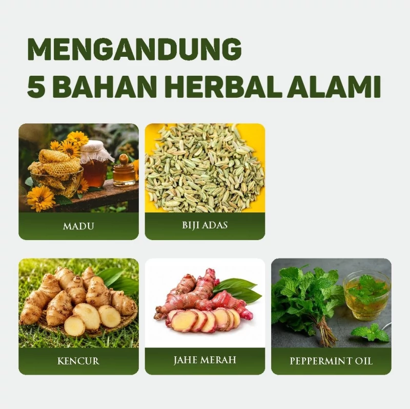 Madu Fluba