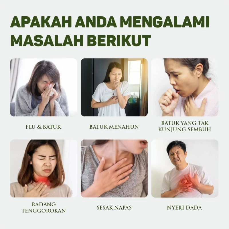 Madu Fluba