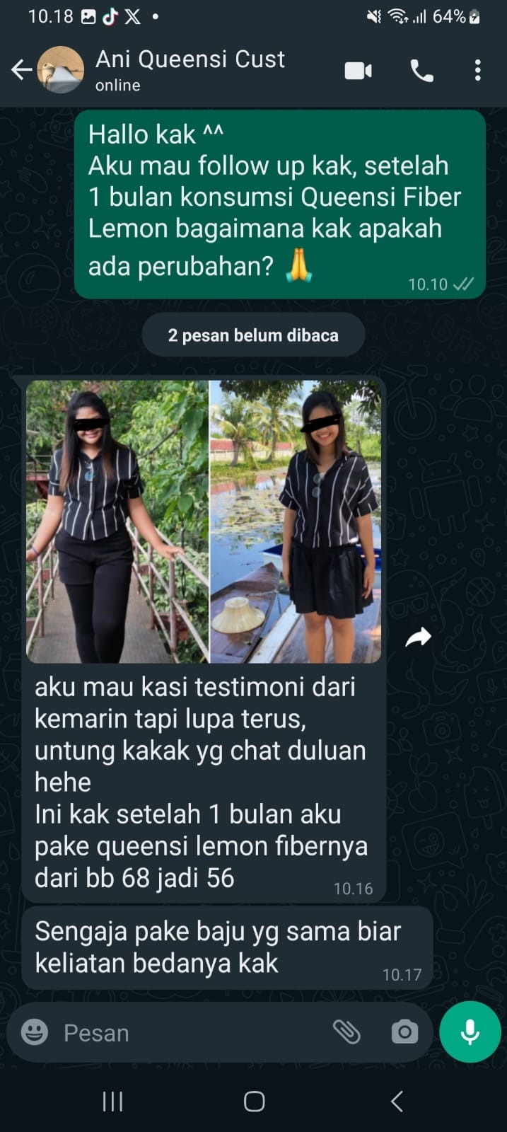 -