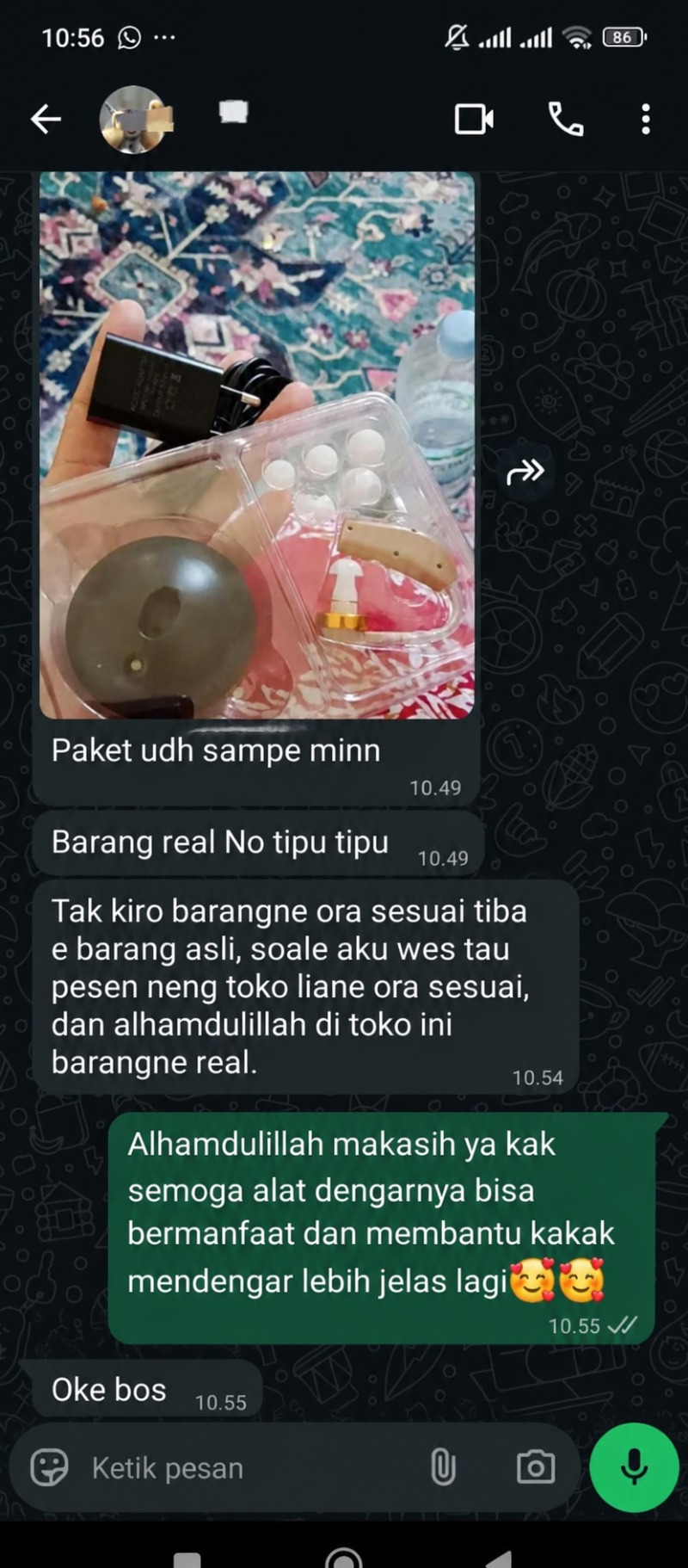 -