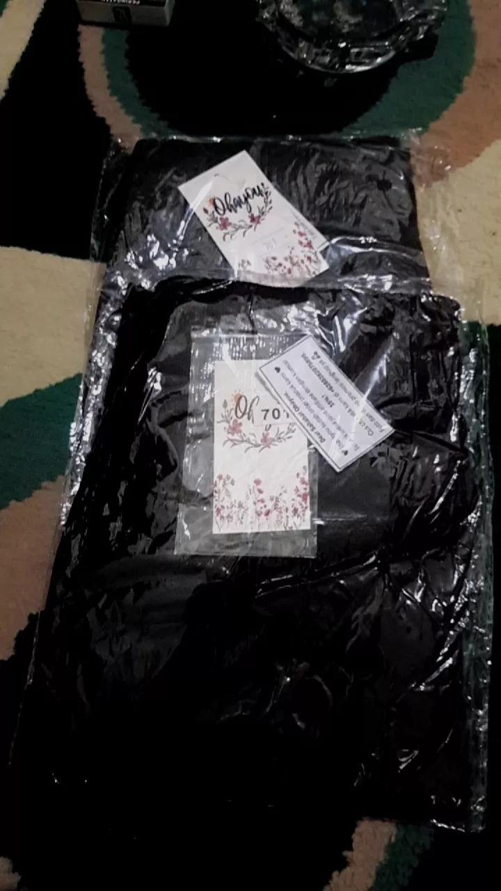 review-pelanggan-3
