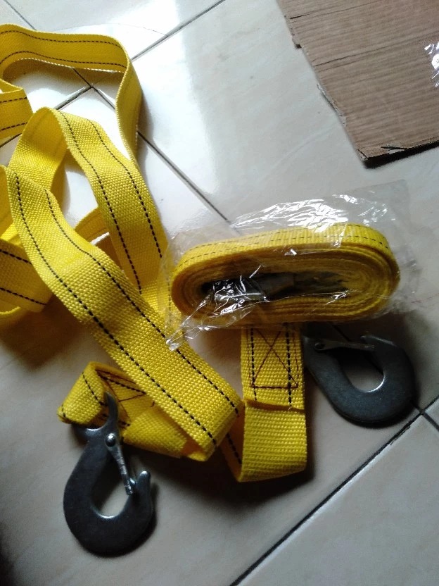 review-pelanggan-2