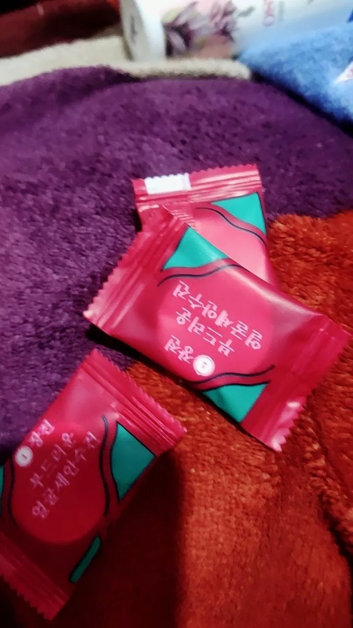 -
