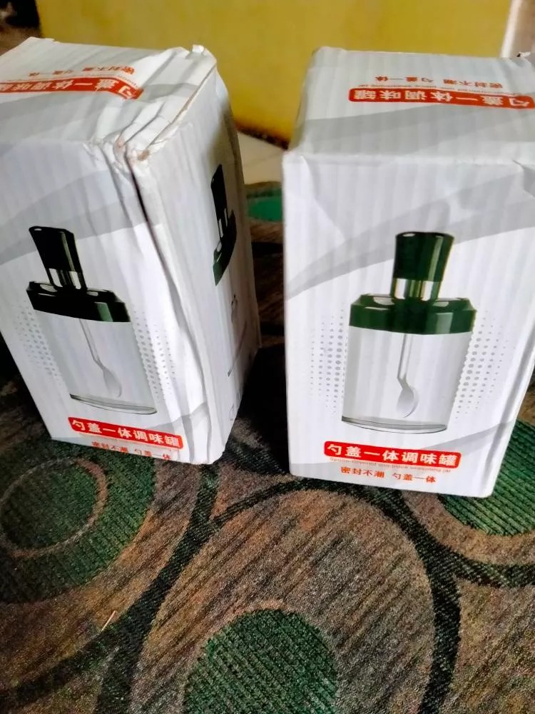 Hanger Chiyo 5in1 Import